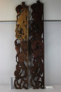 Image description is not available for DU1969.272a-b